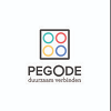 Pegode vzw Belgium Jobs Expertini